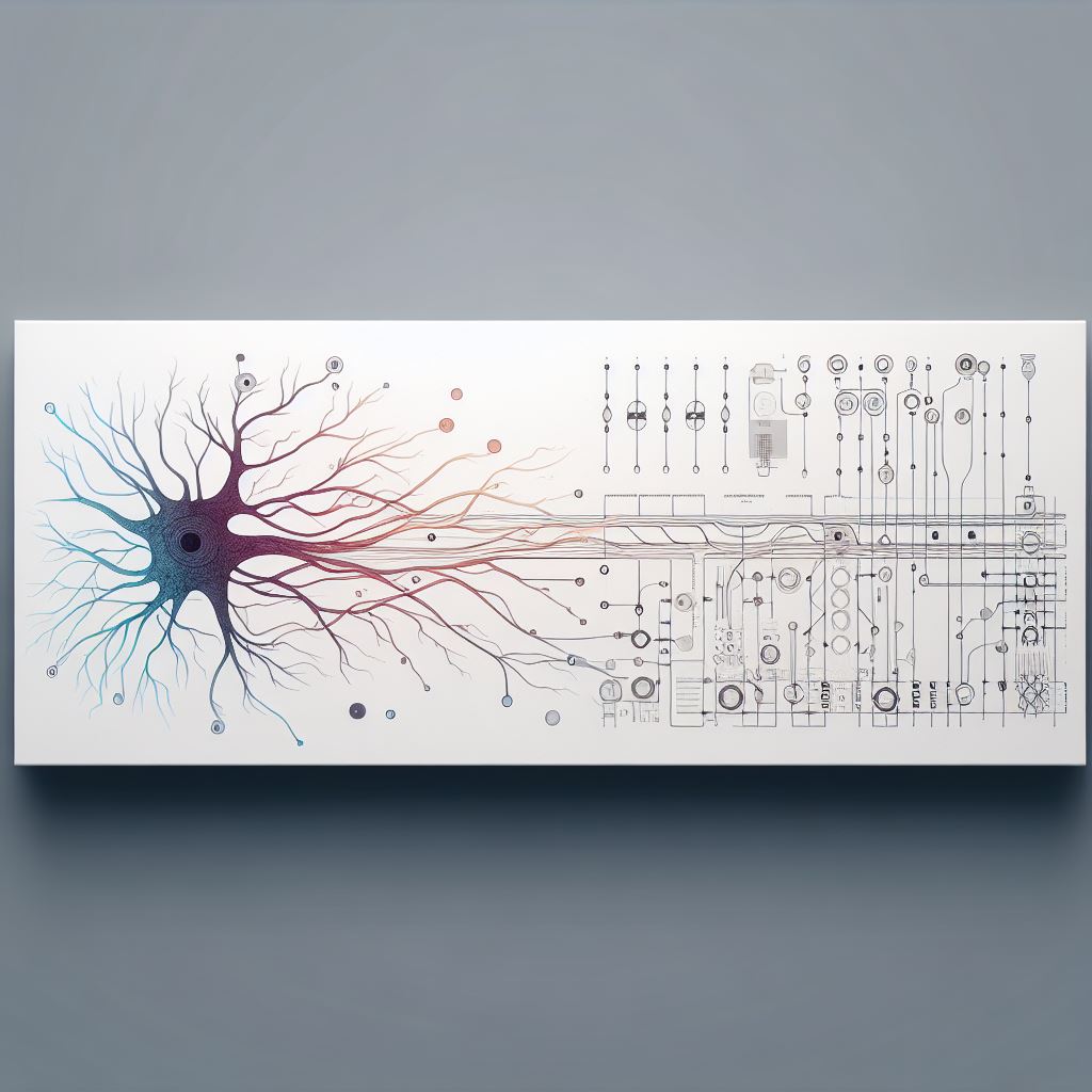 Theoretical Principles of Multiscale Spatiotemporal Control of Neuronal Networks: A Complex Systems Perspective