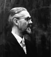W. Ross Ashby